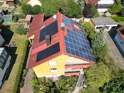 enerix Oberfranken - Wärmepumpen, Photovoltaik, Klima, Stromspeicher & – Bild