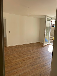 SM Saniert – Bild