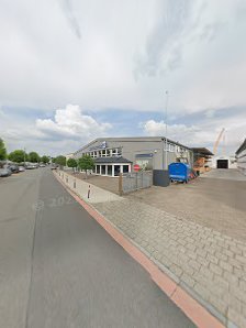 Wendt & Büschenfeld Dachbaustoffe GmbH – Bild