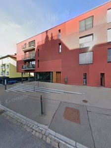 Agentur für Klimaschutz Kreis Tübingen gGmbH – Bild