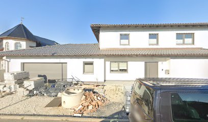 Bauservice HK GmbH & Co.KG