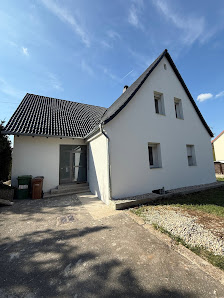 ADELIN BAU – Bild