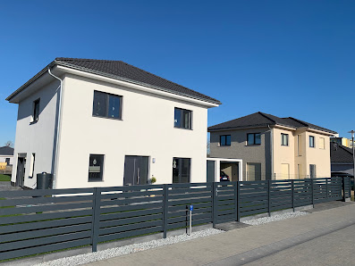 Brandenburg Komplett Bau GmbH – Bild