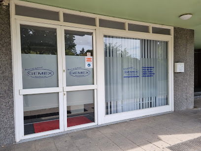 Gemex Bauunternehmen