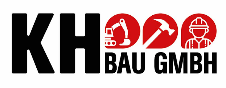 K. H. Bau Gmbh – Bild
