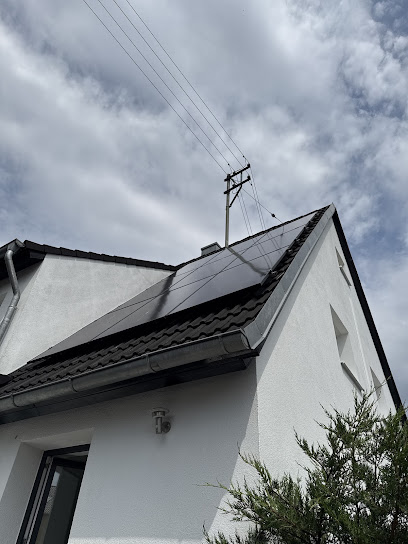 ESB Konzept GmbH