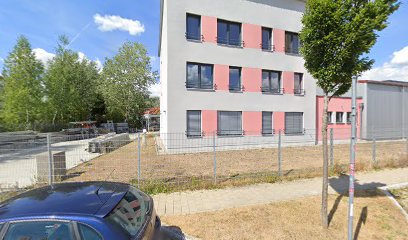 Karmann Bau + Sanierung GmbH