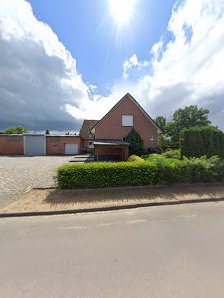 Fey Bauunternehmen GmbH – Bild