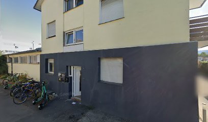 Martens Holzbau