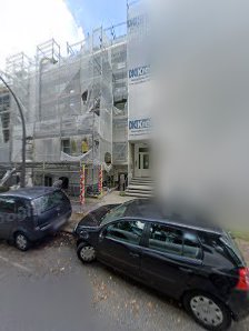 EnHH Energieberatung Hamburg – Bild