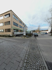 Avenida Wohnbau GmbH – Bild