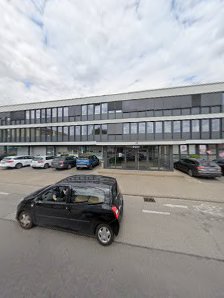 Konstantin Reinke Town & Country Franchisepartner – Bild