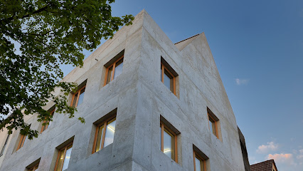 hochstrasser. gmbh
