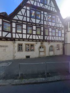 Bündnis Wohnraum für Sindelfingen – Bild