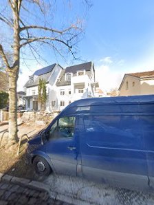 ZETEL Bauträger- und Baubetreuungsgesellschaft mbH – Bild