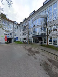 EWK Hausbau GmbH – Bild