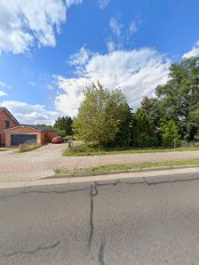 Cawood Holzblockhäuser – Bild