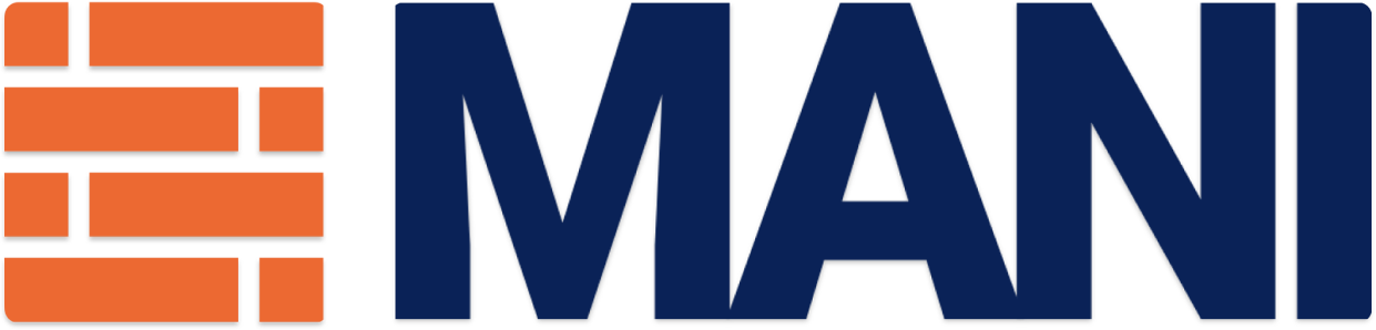MANI Gruppe – Rückbau, Tiefbau, Hochbau, GaLa-Bau – Bild