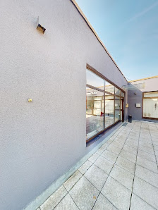 ECKENWEBER | Architekten – Bild