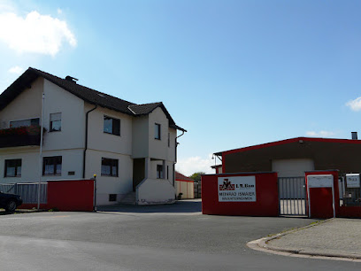 IM-Bau Meinrad Ismaier GmbH & Co. KG