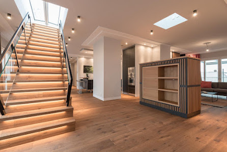 Primus Immobilien AG – Bild