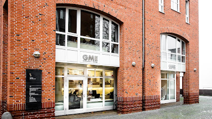 GME Design GmbH & Co. KG