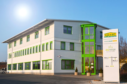 Gillig + Keller GmbH