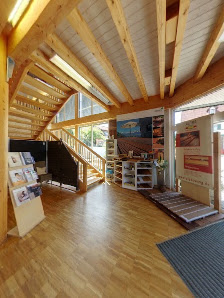 HolzLand Schmiederer – Bild