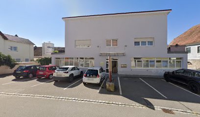 ERA Bau GmbH