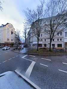Qadi Bausanierung - Abrissunternehmen, Asbestsanierung & Entrümpelung in Hamburg & ganz Norddeutschland – Bild