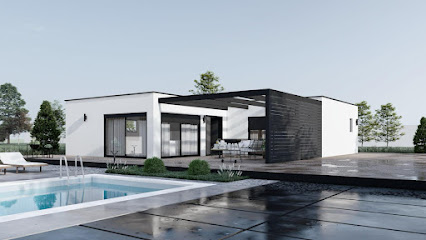 Avenir Prestige Deutschland GmbH