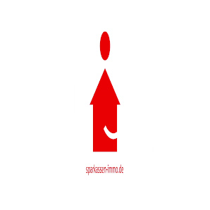 Immobilienmakler Schweinfurt - ImmobilienCenter Sparkasse Schweinfurt-Haßberge – Bild