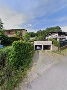 Sven Ligus Bau & Montageservice – Bild