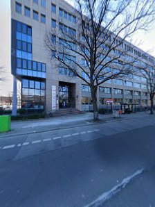 domoplan Baugesellschaft mbH – Bild