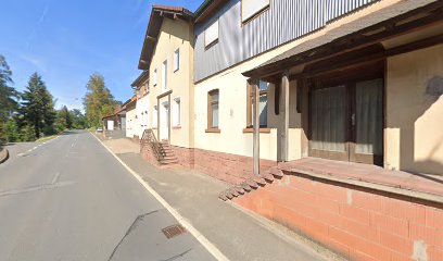 Kern & Keller GmbH