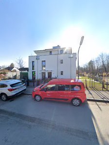 Forma Hausbau Gmbh – Bild