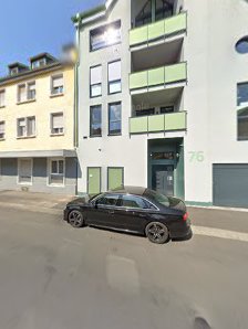 Heribert Schuck Sachverständiger für das Dachdeckerhandwerk – Bild