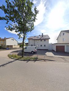 Karsten Oberdorfer (Heiningen bei Göppingen) – Bild