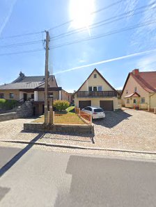 Dienstleistungsbetrieb Pötschke – Bild