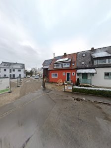 emp-electric GmbH – Bild