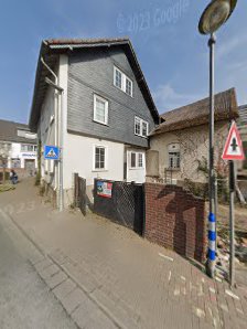 Town und Country Haus - Taunus-Hausbau GmbH – Bild
