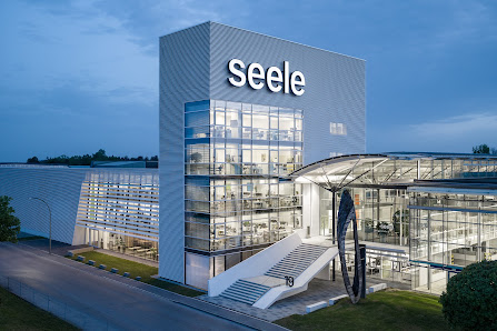 seele – Bild