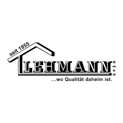 Lehmann Holzbau GmbH