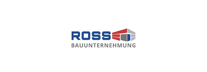 Heinrich Ross GmbH & Co. KG – Bild