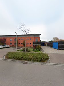 Die Bauherrendienstleister Service GmbH – Bild