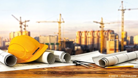 Theodor Trautmann GmbH – Bild