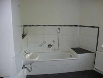 Shefi Bau & Verputz GmbH & Co KG – Bild