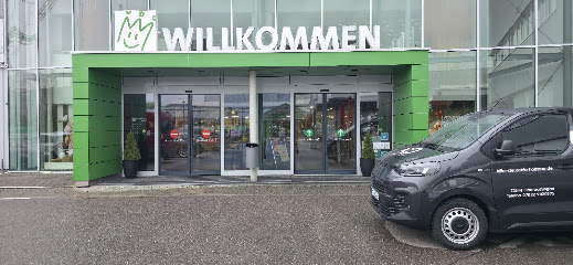 Killer Deuschle HOLZBAU