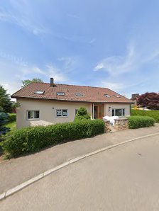 HD Bau – Bild