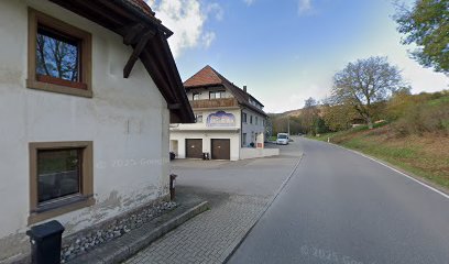 Gugelberger Bauunternehmen GmbH